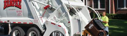 Reliable Butner, NC Junk Removal Solutions