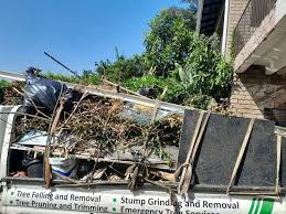 Best Property Management Cleanouts  in Butner, NC