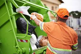  Butner, NC Junk Removal Pros
