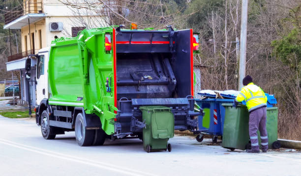 Best Office Cleanout  in Butner, NC