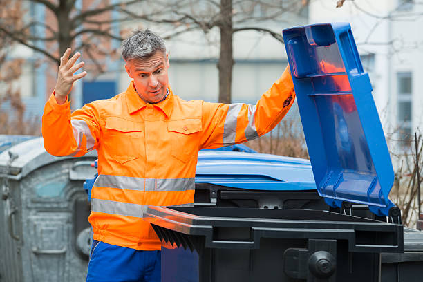 Best Appliance Removal  in Butner, NC
