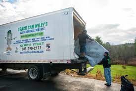 Best Foreclosure Cleanout  in Butner, NC